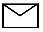 partager par email
