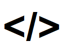 integrer