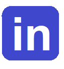 partager sur linkeldin
