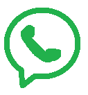 partager sur whatsapp
